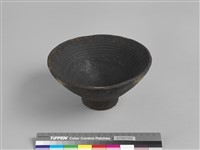 藏品(盛肉湯碗)的圖片